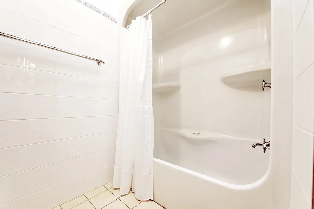 Bay Parklands, Townhouse 15, 2 Gowrie Avenue