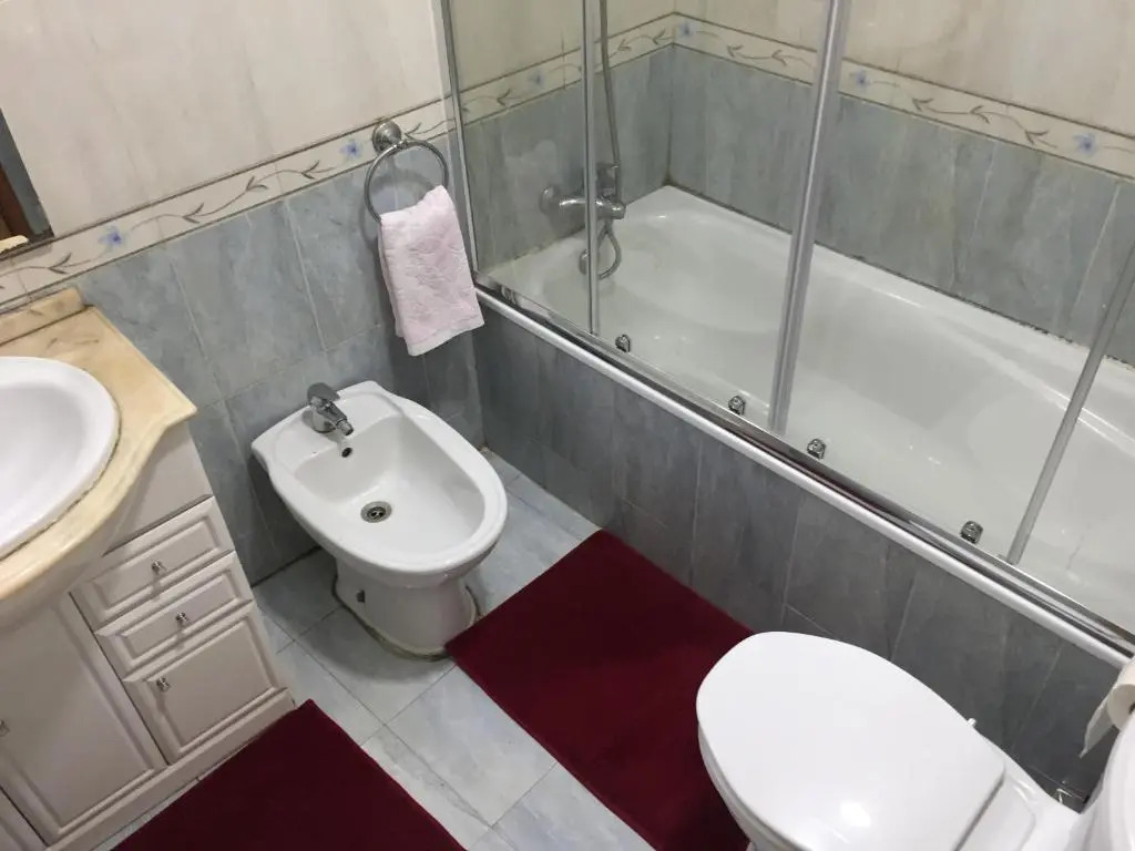 Nossa Casa