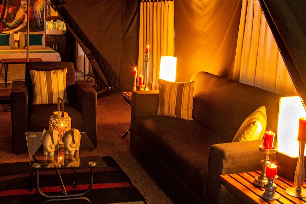 Primestay Apartmenthaus Zürich Seebach
