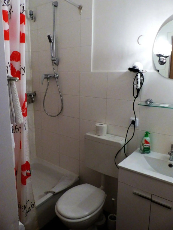 Hotel-Pension Charlottenburg