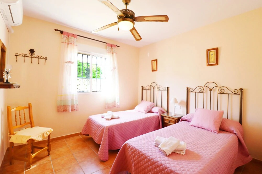 1091 Villa Conchi