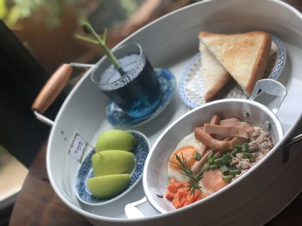 Baan Plubthong