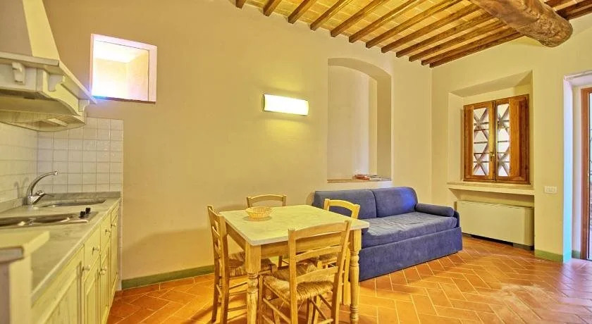 Borgo dei Lunardi
