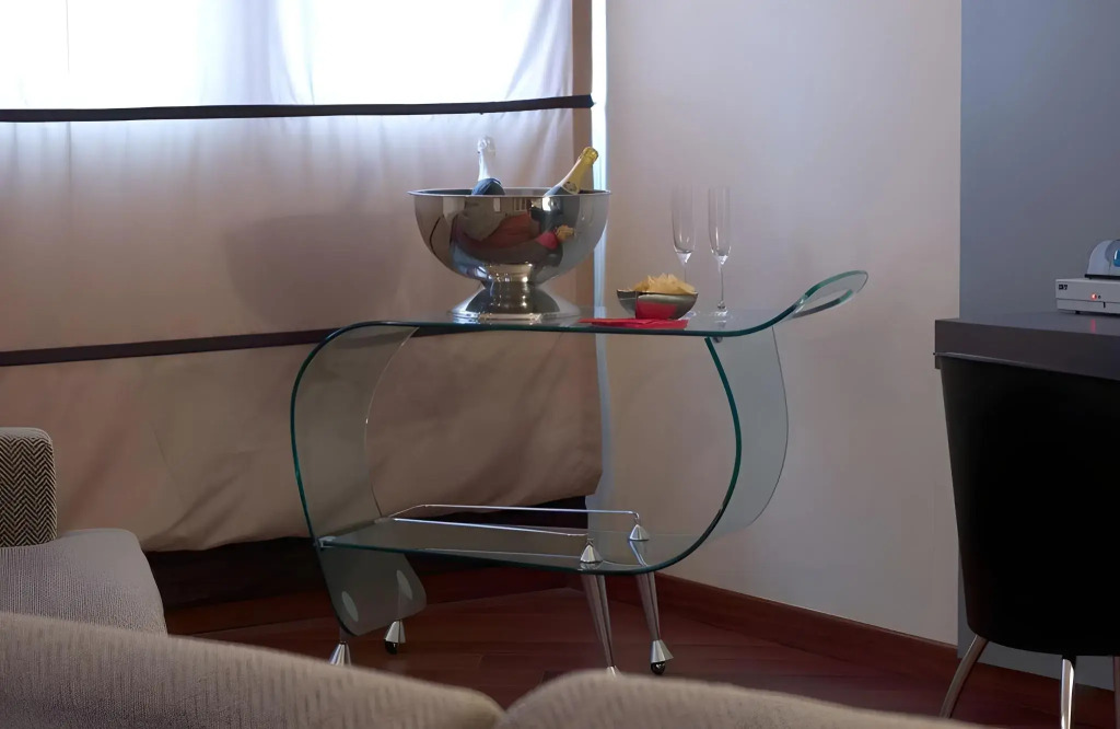 B&B Hotel Sassuolo