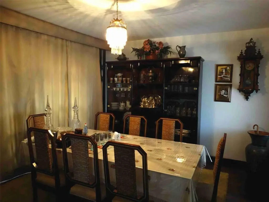 Hotel Pousada Urbana PG