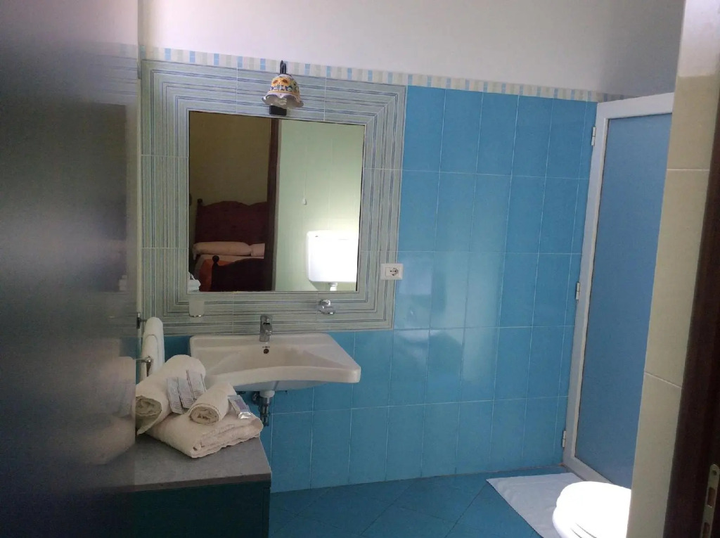 B&B ai Quattro Canti