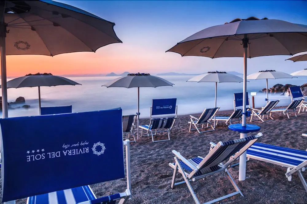 Riviera Del Sole Hotel Resort Spa