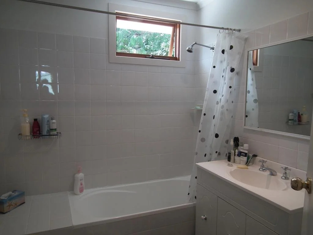 Frenchs Forest Bed and Breakfast