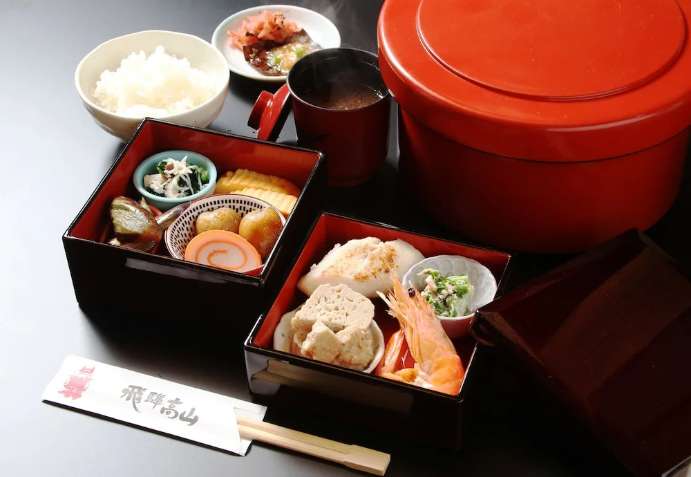 IORI Stay
