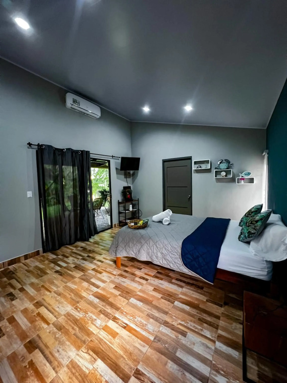 Casita Anastacia