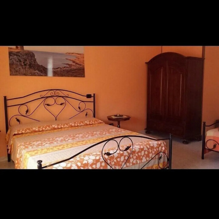 B&B LOasi del Sole