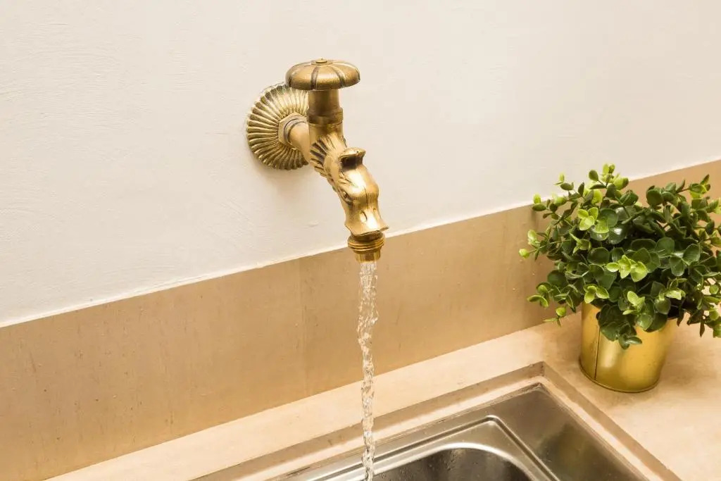 Giuditta Suite 121 Trastevere Roma