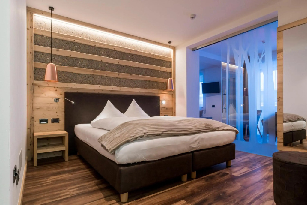 Hotel Astoria