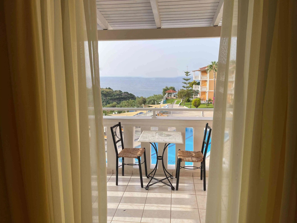 Matilda Hotel by Anayia All Inclusive Resorts