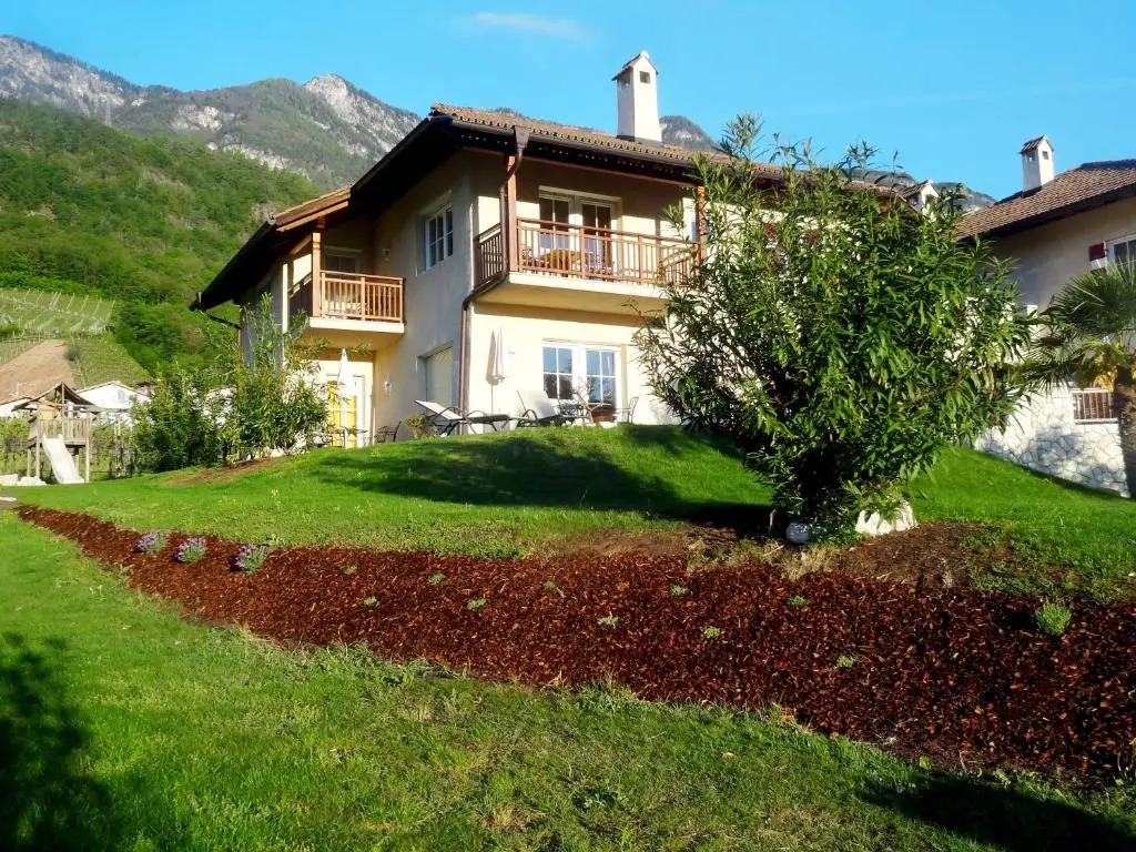 Leuchtenhof