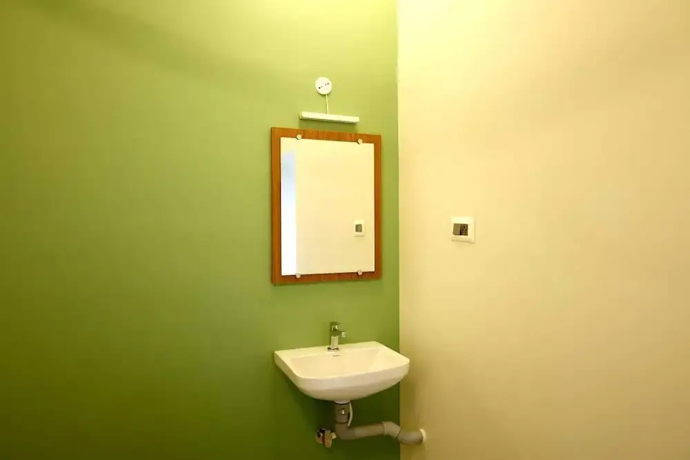Sendhuran Residence