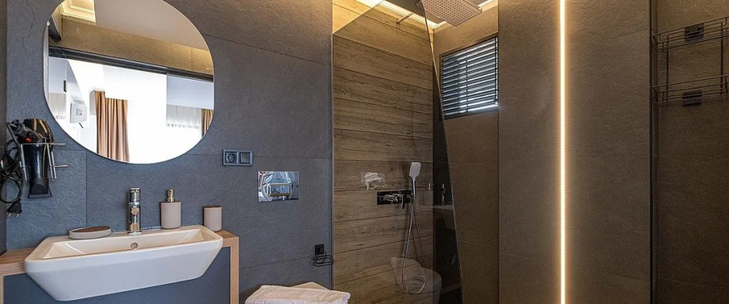 Luxurylifevillas