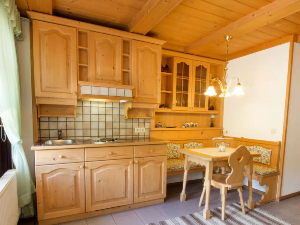 Apartments Orazem