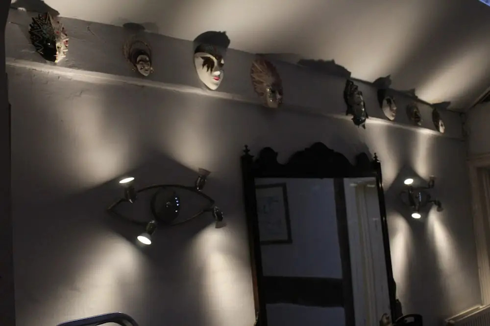 4bedhouse/leominster/hiking/castles/sleeps7/wifi
