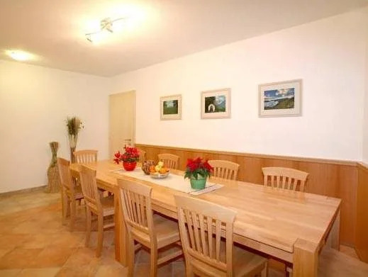 Haus Gritsch