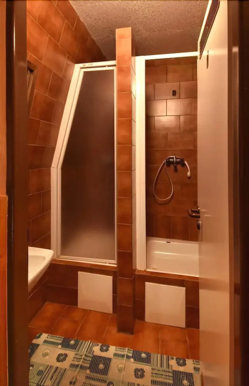 Hotel Svaty Hubert