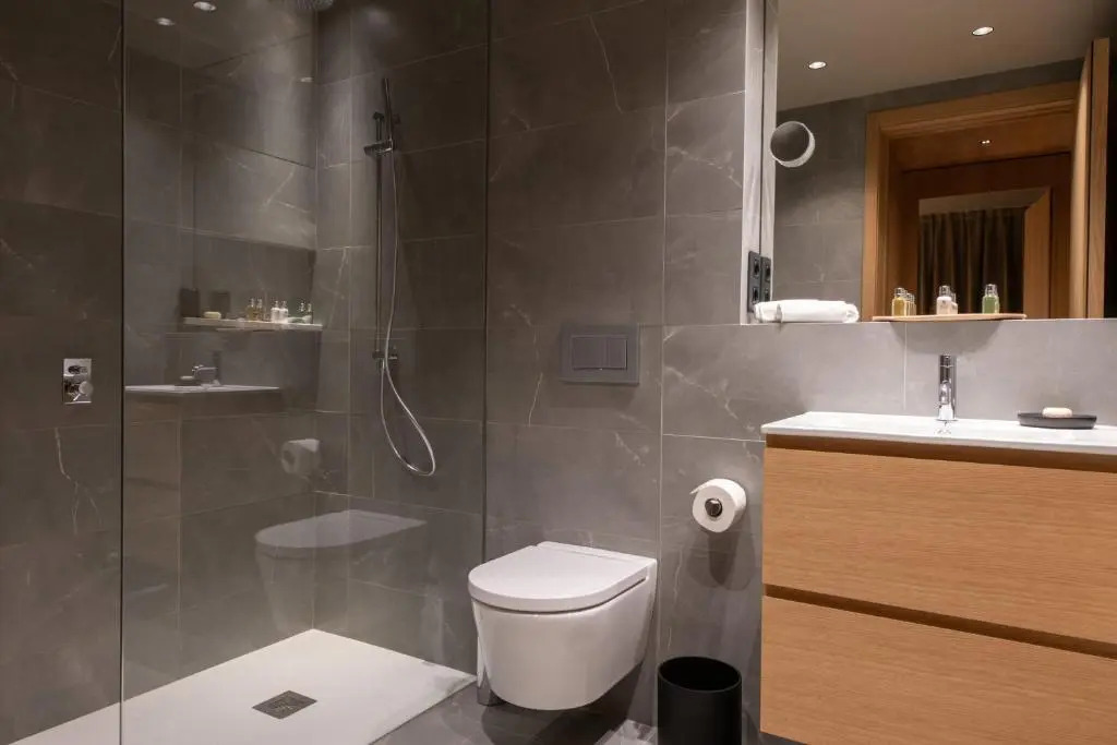 Vip Residences Andorra