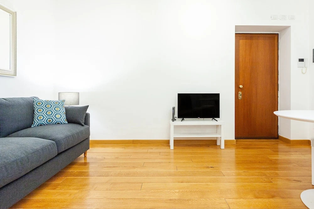 easyhomes - Central Station