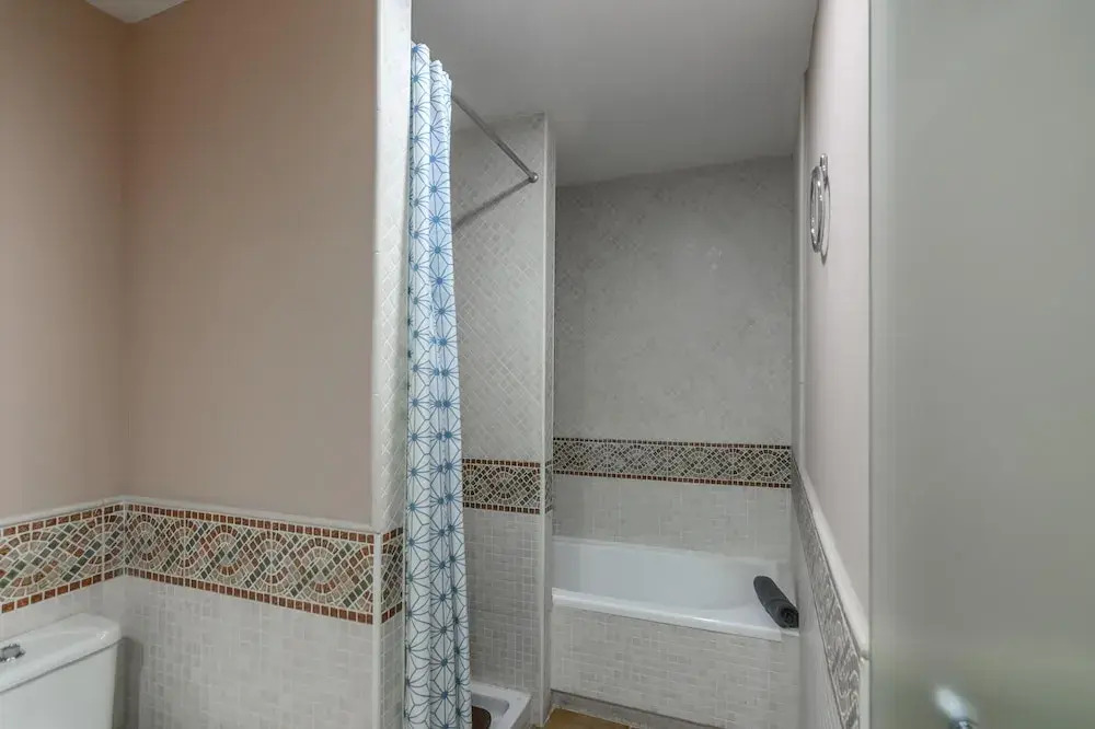 Apartment Near Ayamonte & Beach
