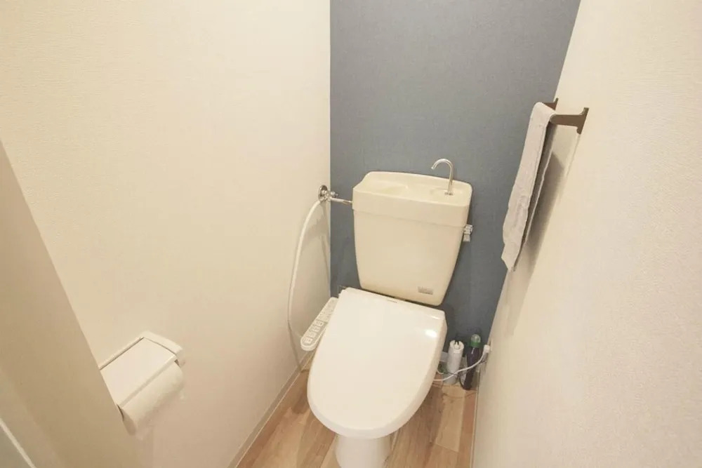 UCHI Living Stay S7W12