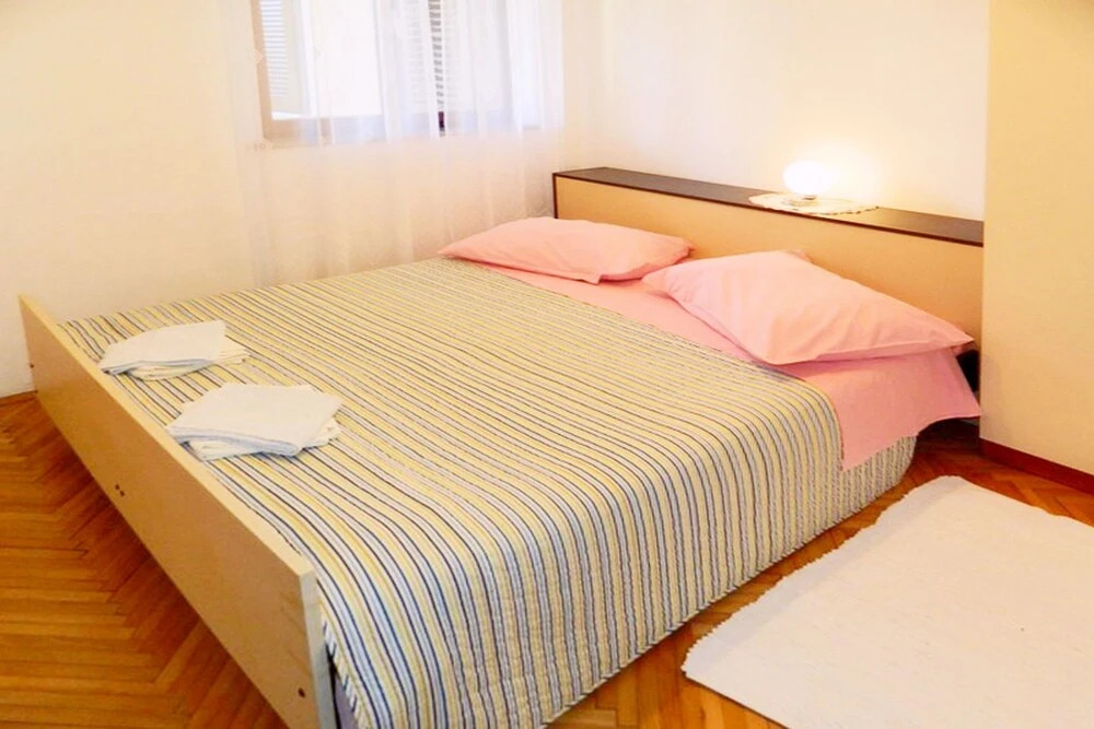 Apartments Rafael