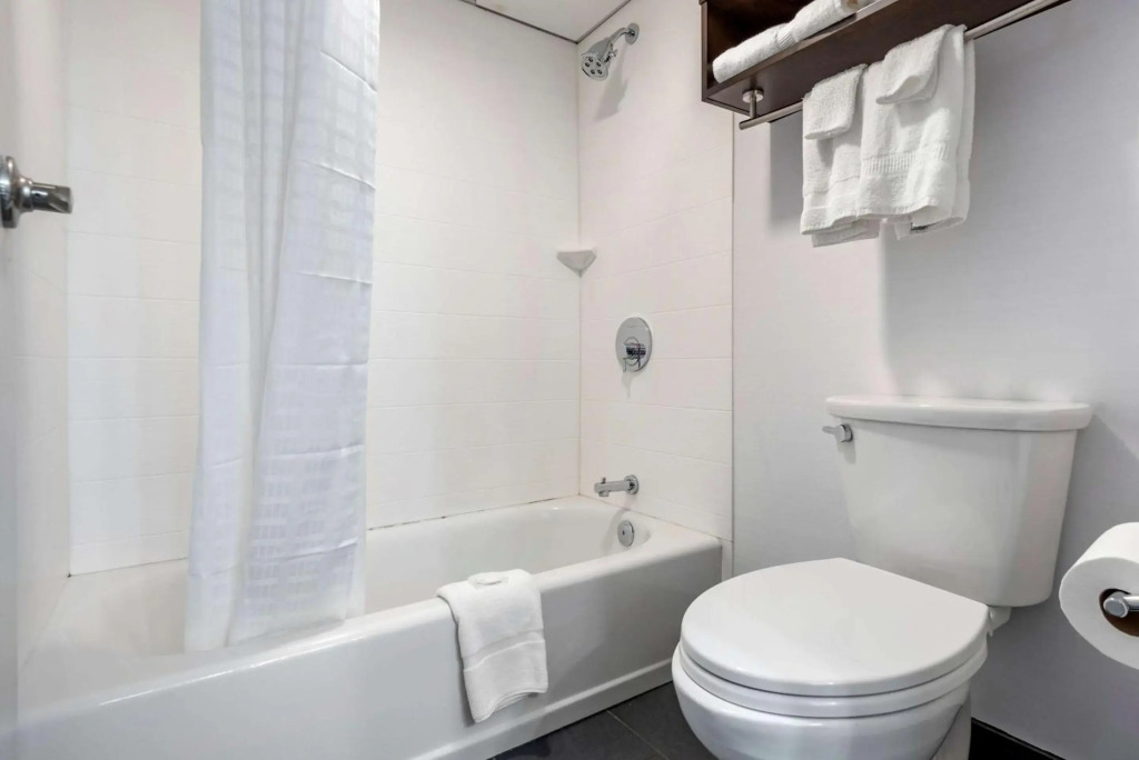 Comfort Inn & Suites Liverpool - Syracuse North