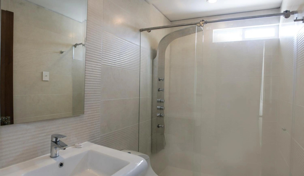 Hotel Palonegro