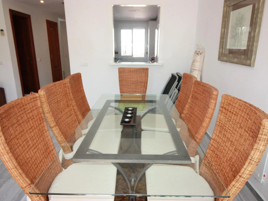 Amazing holiday home in Alhaurín El Grande with pool