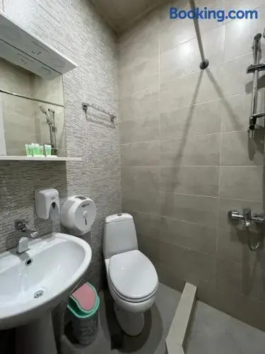 Guest House Goari