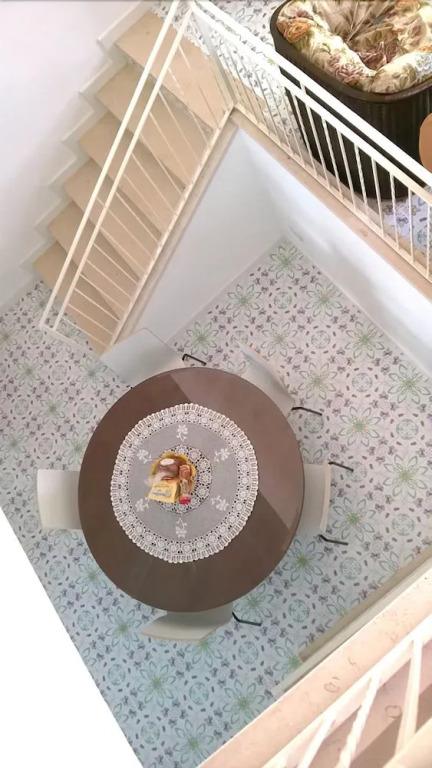 VILLA ISCLA maison dhôtes