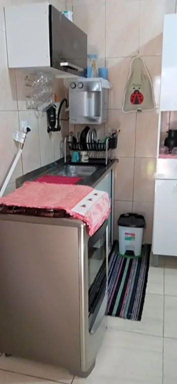 Hostel Cidade Nova, próximo a estação metrô praça 11, onde você tem acesso direto a quaisquer Shows nas praias da zona Sul