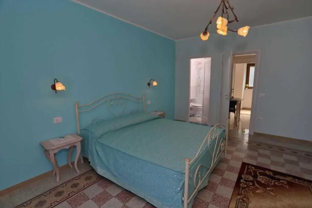 Casale Pettinato