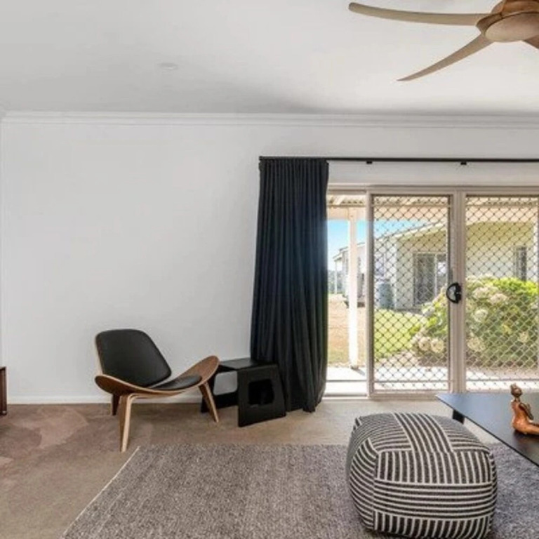Your Luxury Escape - Byron Sunset Breeze