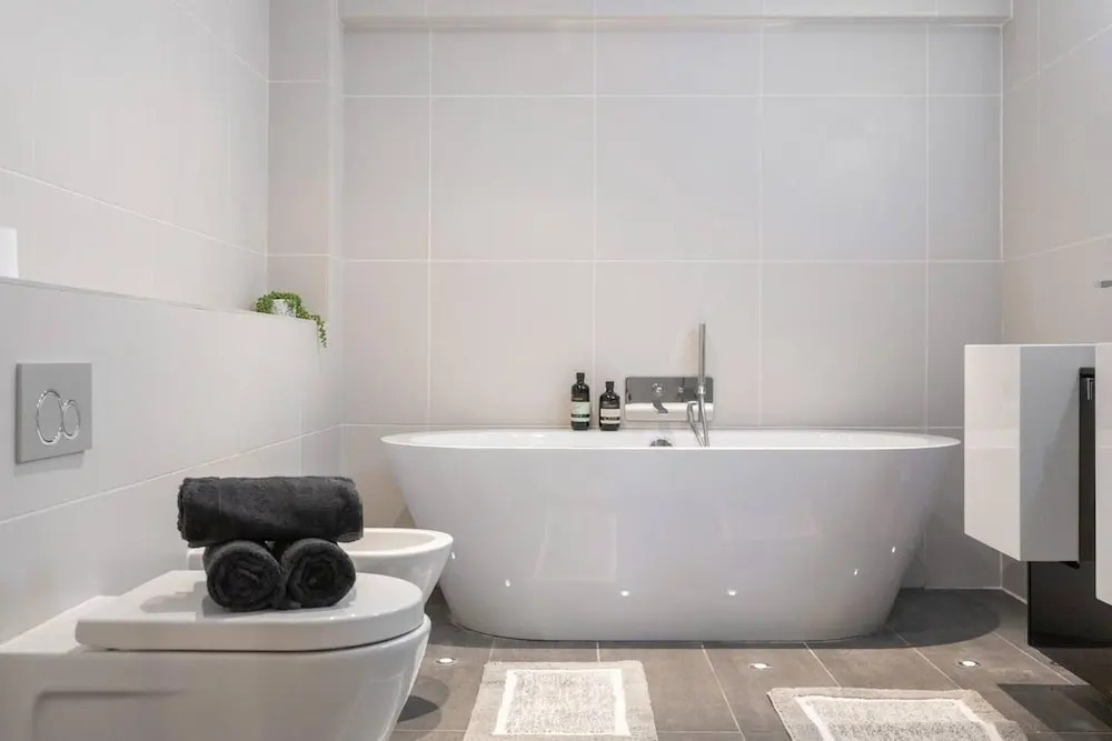 Brick Lane Hotel