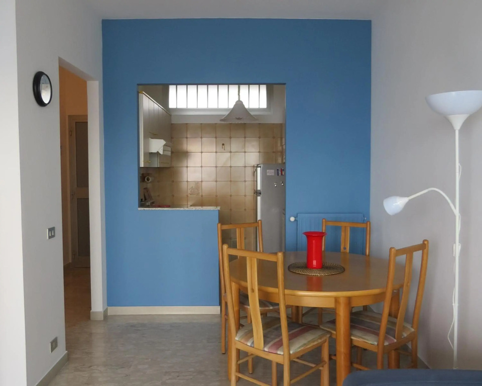 Casa Lea