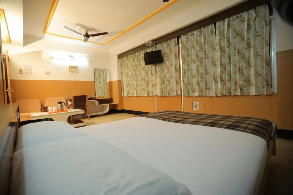 Hotel Srilakshmi