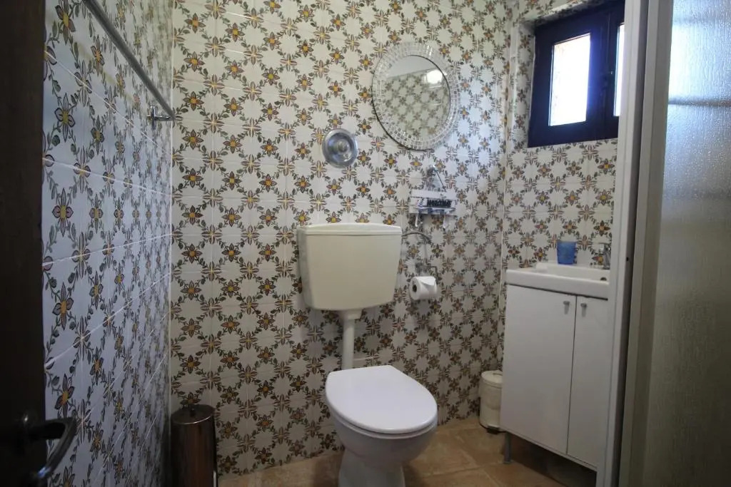 Casa do Milho