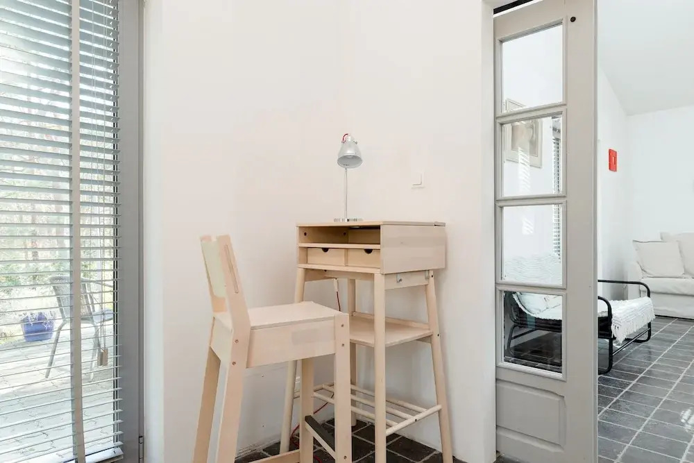 Domek Grunwaldzka Pobierowo By Renters