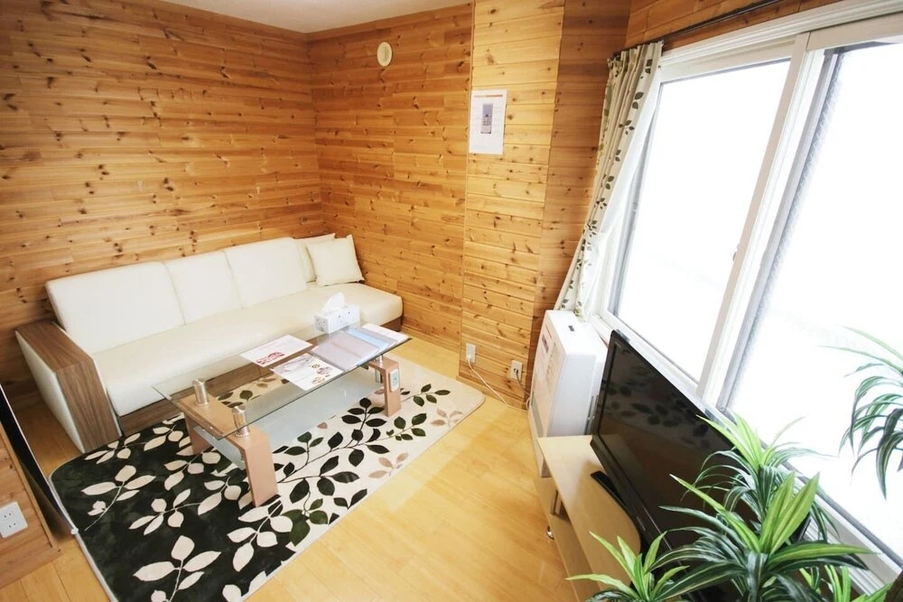 Culture 24 Room303