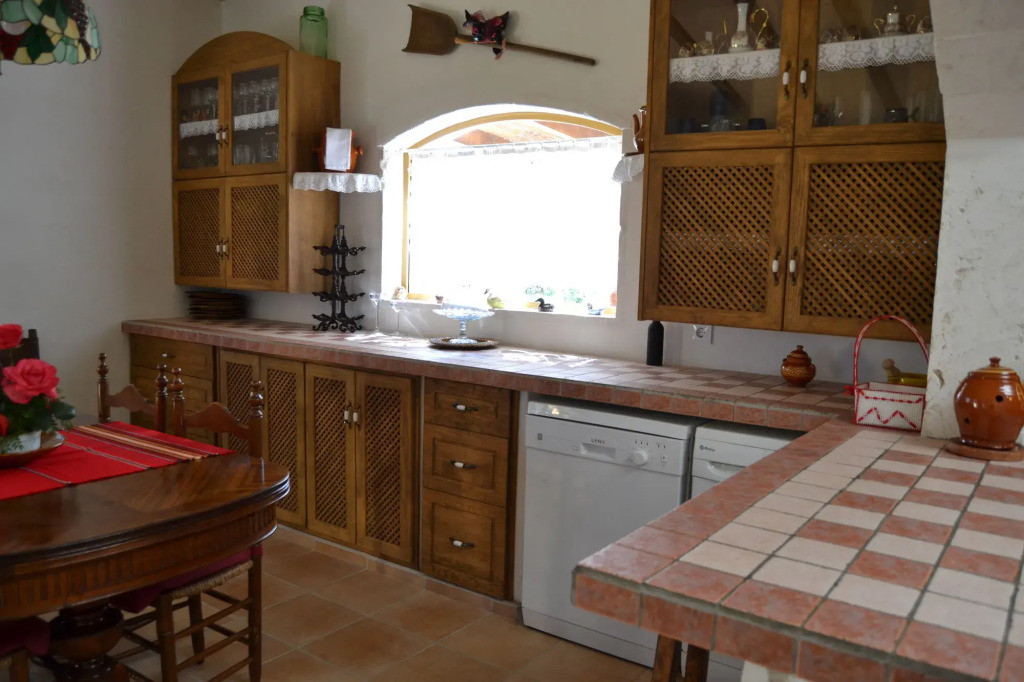 Villa Muro 033