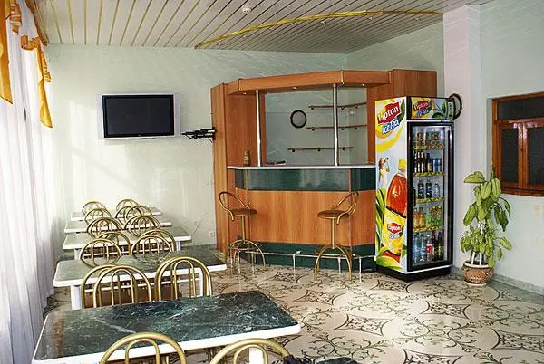 София rooms