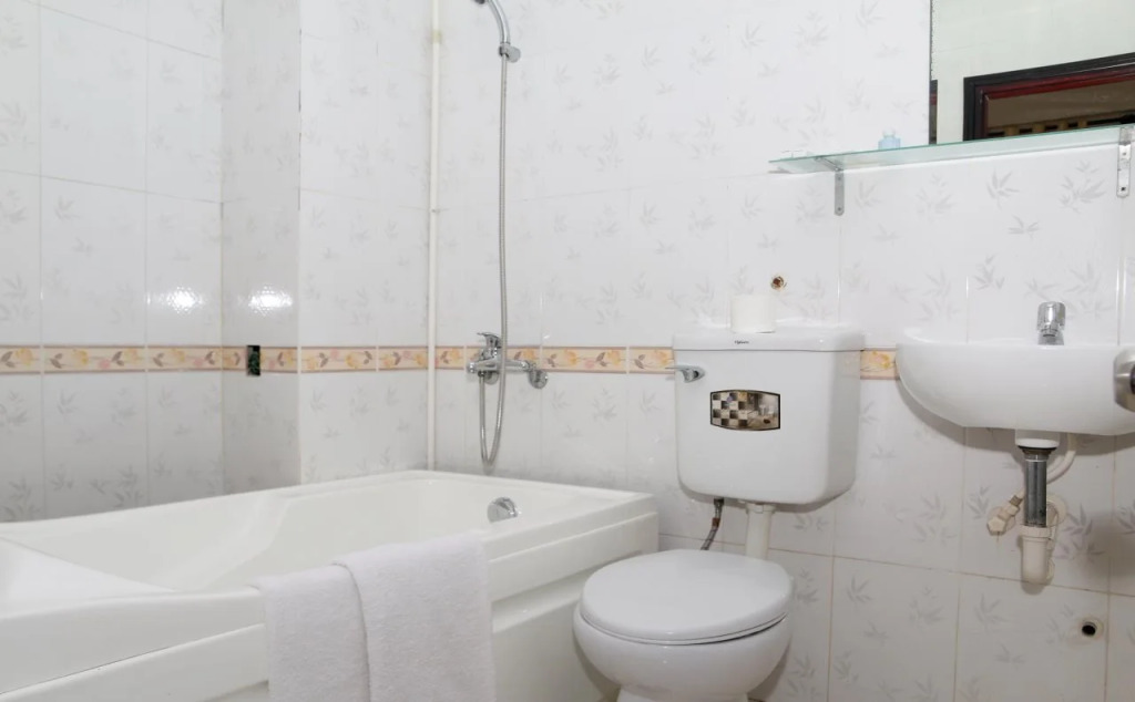 Hue Family Boutique Homestay