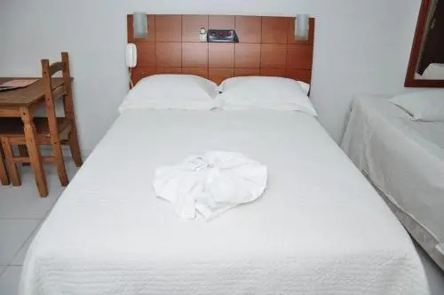 Hotelon Hoteis