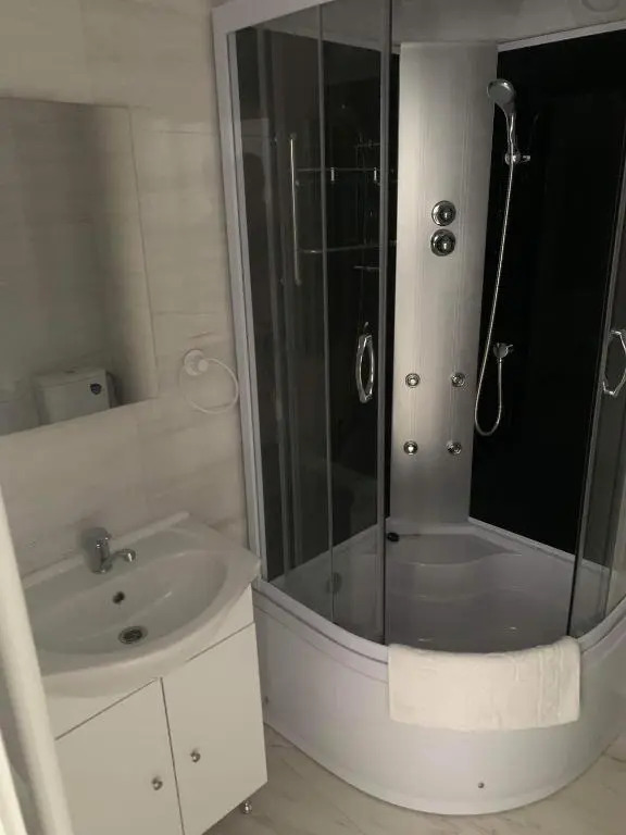 ERK Apartament G16