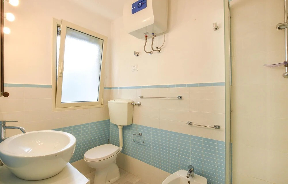 Beautiful Home in Marina di Ragusa With 2 Bedrooms, Wifi and Outdoor Swimming Pool